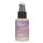 Freshly Cosmetics Azelaic Radiance Face Serum 50ml