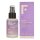 Freshly Cosmetics Azelaic Radiance Face Serum 50ml