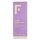Freshly Cosmetics Azelaic Radiance Face Serum 50ml