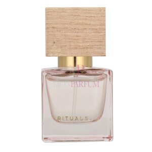 Rituals Fleurs De LHimalaya Eau de Parfum 15ml