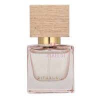 Rituals Fleurs De LHimalaya Eau de Parfum 15ml