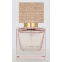 Rituals Fleurs De LHimalaya Eau de Parfum 15ml