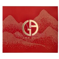 Armani Acqua Di Gioia Geschenkset 160ml