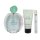 Armani Acqua Di Gioia Geschenkset 160ml