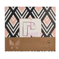 Paco Rabanne Olympea Geschenkset 125ml