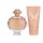 Paco Rabanne Olympea Geschenkset Eau de Parfum 50ml/ Body Lotion 75ml