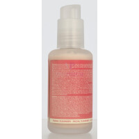Freshly Cosmetics Rose Quartz Facial Cleanser 100ml