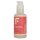 Freshly Cosmetics Rose Quartz Facial Cleanser 100ml