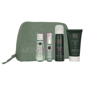 Rituals Jing Geschenkset 190ml