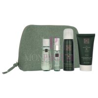 Rituals Jing Geschenkset 190ml