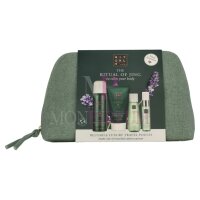 Rituals Jing Geschenkset 190ml