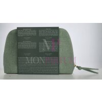 Rituals Jing Geschenkset 190ml