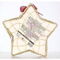 Accentra Festive Bathset - Winter Berry 130g