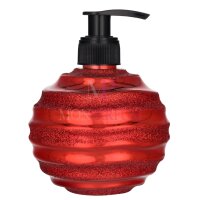 Accentra Festive Hand Soap 320ml