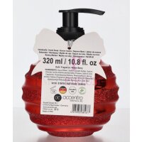 Accentra Festive Hand Soap 320ml