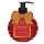 Accentra Festive Hand Soap 320ml
