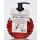Accentra Festive Hand Soap 320ml