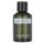 Algologie Bain Originel Draining Body Oil 125ml