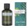Algologie Bain Originel Draining Body Oil 125ml