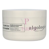Algologie Baume Du Jardin Marin Revital. & Nourishing...