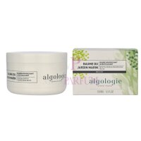 Algologie Baume Du Jardin Marin Revital. & Nourishing...