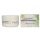 Algologie Baume Du Jardin Marin Revital. & Nourishing Balm 150ml