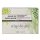 Algologie Baume Du Jardin Marin Revital. & Nourishing Balm 150ml