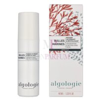 Algologie Bulles Marines Oxygenating and Revitalising...