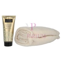 Accentra Body Luxury Set 200ml