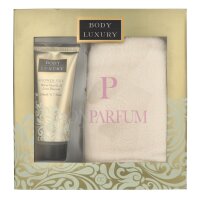 Accentra Body Luxury Set 200ml