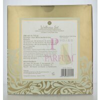 Accentra Body Luxury Set 200ml