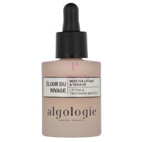 Algologie Elixir Du Rivage Lifting & Tightening...
