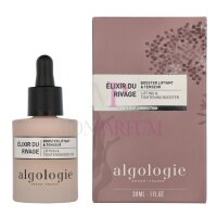 Algologie Elixir Du Rivage Lifting & Tightening...