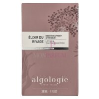 Algologie Elixir Du Rivage Lifting & Tightening Booster 30ml