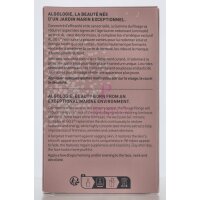 Algologie Elixir Du Rivage Lifting & Tightening Booster 30ml