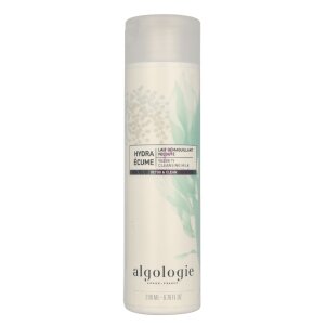 Algologie Hydra Ecume Velvety Cleansing Milk 200ml