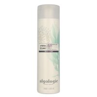 Algologie Hydra Ecume Velvety Cleansing Milk 200ml