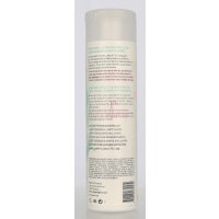 Algologie Hydra Ecume Velvety Cleansing Milk 200ml