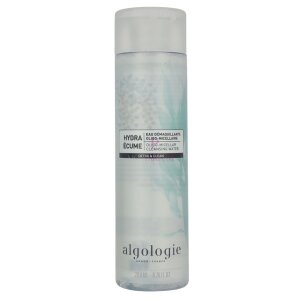 Algologie Hydra Ecume Oligio Micellar Cleansing Water 200ml