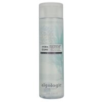 Algologie Hydra Ecume Oligio Micellar Cleansing Water 200ml