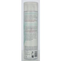 Algologie Hydra Ecume Oligio Micellar Cleansing Water 200ml