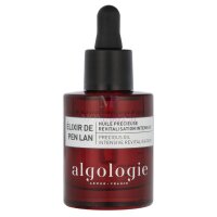 Algologie Elixir De Pen Lan Precious Oil Intensive...