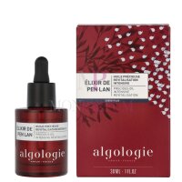 Algologie Elixir De Pen Lan Precious Oil Intensive...