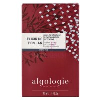 Algologie Elixir De Pen Lan Precious Oil Intensive Revitalis 30ml