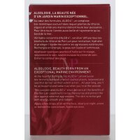 Algologie Elixir De Pen Lan Precious Oil Intensive Revitalis 30ml