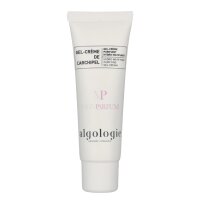 Algologie Archipel Hydro-Matifying Purifying Gel-Cream 50ml