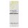 Algologie Archipel Hydro-Matifying Purifying Gel-Cream 50ml