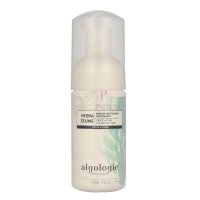 Algologie Oxygenating Cleansing Foam 120ml