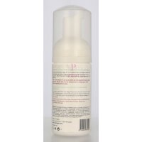 Algologie Oxygenating Cleansing Foam 120ml