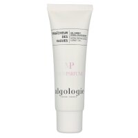 Algologie Fraicheur Des Vagues Hydra-refreshing Sorbet...